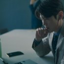 공작미용실 - 수성구 명덕로 472 | 공작미용실