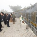 연평면사무소 네이버블로그