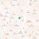 성안노래연습장 이미지