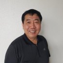 넷피플 이미지