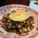 창선해물탕 이미지