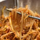 미진 | 대구 동성로 내돈내산 찐맛집 미진분식 솔직후기