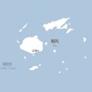 팜로드