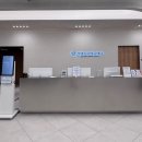 리엔동물의료센터 | 🐶아산 탕정 24시 리엔동물의료센터 진료후기🩺