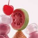 젤리통통 이미지