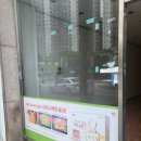 효동크리닝 | 🍞 [전주 서부시장 빵그리움] 베이커리 준공청소 &amp; 에어컨 분해청소 시공기 – 올(ALL)클린케어