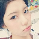 월향 이미지