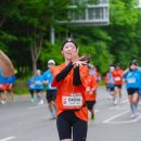 기동이랑 만두랑 | 나 첫출근 무서워요