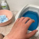 준마취통증의학과의원 이미지