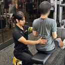 (주)헬스코치생명공학 | [서강대PT 헬스장 추천] 대학생 할인, 에이블짐 신촌점 모지훈 트레이너 후기·가격