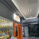 카페우디 광화문점