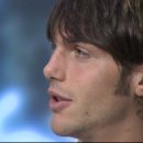 꽃돌이네 이미지