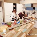 라우스 데오 이미지