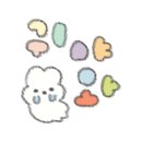 호도제과