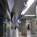 연산역 (1호선) 이미지