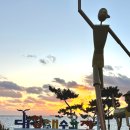 오산조개구이무한리필 | 대천해수욕장 보령키조개삼합 보령 조개구이 무한리필 해물창고 후기