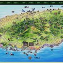 제주 올레길 1코스 이미지