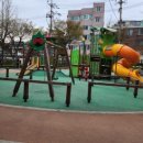 더 난곡 카페