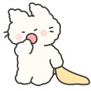 하남돼지집시흥 이미지