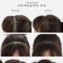 첨단지구 이미지