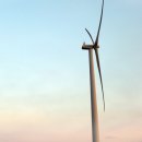 캡슐하우스에서 자고 일출 보기, 영덕 해맞이캠핑장 이미지