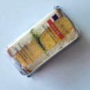 와사비마켓 | 마켓컬리 도제식빵 타마고산도 내돈내산 후기 | 생와사비 포함