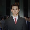 빈센조 13회 리뷰: 조사장(조영운) 만난사람 태국장x바벨, 무서운이유? 장한석회장(옥택연) 시계 가격...