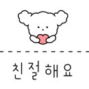 넙디빈대떡 이미지