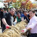 이천메디칼 이미지