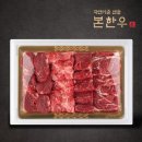 황실구이