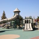 문암생태공원(바베큐장) 이미지