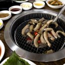 신가네장어탕