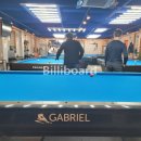 뉴 당구장 이미지