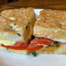 포화로 817 이미지