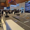 국제소형자동차정비 이미지