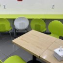 CU 충북대사랑점 이미지