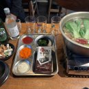 봉선동 삼익1차 상가 이미지