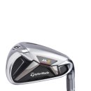 M2골프클럽 이미지