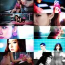 더독스 미니 이미지