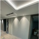 엘에스컴퍼니 이미지