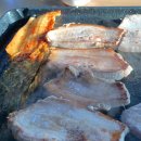 소로3-73 이미지