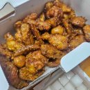 서구-01-66 이미지