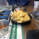 영콤마일