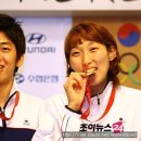 베이징하우스 Daum카페
