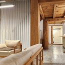 초당요기숙 | 강릉 독채펜션 초당요기숙 : 프라이빗 한옥 감성 숙소 4인 가족여행 이용후기