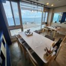 온다ONDA, 동해 이미지