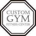 커스텀짐(customGYM) 이미지