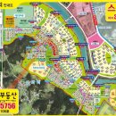 레인보우공인중개사사무소 이미지