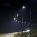 (주)아이엘 이미지