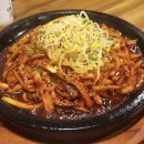 오복집 | 익산 현지인 맛집｜집밥이 그리울 때 찾는 철이네 오복집 솔직 후기